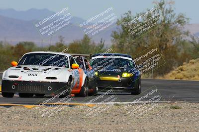 media/Oct-12-2024-Lucky Dog Racing (Sat) [[592b3fc642]]/Stint 1 From (10am to 1147am)/2-Race Start-Turn 3/